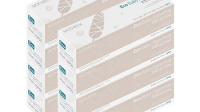 마더케이 향균 지퍼백 특대형: 후기와 함께 알려드리는 꿀팁!