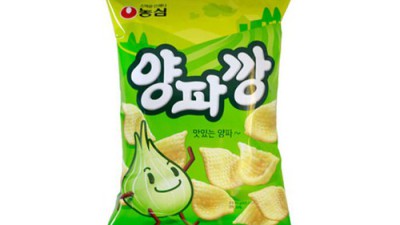 ✨ 놓치면 후회! 양파깡 역대급 할인 & 솔직 후기 🧅